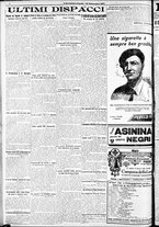 giornale/RAV0212404/1926/Settembre/130