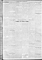 giornale/RAV0212404/1926/Settembre/133