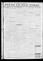 giornale/RAV0212404/1926/Settembre/135