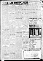 giornale/RAV0212404/1926/Settembre/136