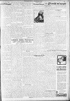 giornale/RAV0212404/1926/Settembre/139