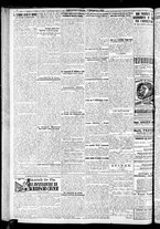 giornale/RAV0212404/1926/Settembre/14