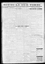 giornale/RAV0212404/1926/Settembre/141