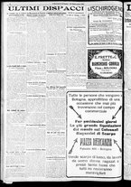 giornale/RAV0212404/1926/Settembre/142