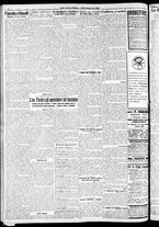 giornale/RAV0212404/1926/Settembre/144
