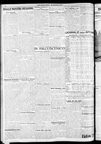 giornale/RAV0212404/1926/Settembre/146