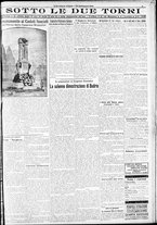 giornale/RAV0212404/1926/Settembre/147