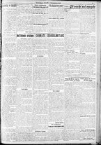 giornale/RAV0212404/1926/Settembre/15