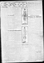 giornale/RAV0212404/1926/Settembre/151
