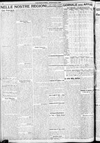 giornale/RAV0212404/1926/Settembre/152