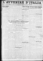 giornale/RAV0212404/1926/Settembre/155