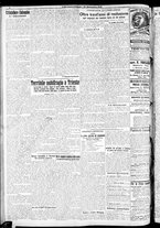 giornale/RAV0212404/1926/Settembre/156