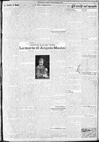 giornale/RAV0212404/1926/Settembre/157
