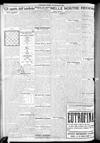 giornale/RAV0212404/1926/Settembre/158