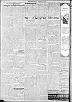 giornale/RAV0212404/1926/Settembre/16