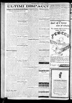 giornale/RAV0212404/1926/Settembre/18
