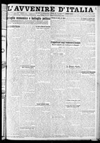 giornale/RAV0212404/1926/Settembre/19