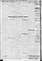 giornale/RAV0212404/1926/Settembre/2