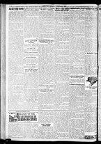 giornale/RAV0212404/1926/Settembre/20