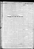 giornale/RAV0212404/1926/Settembre/21