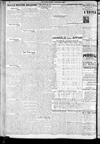 giornale/RAV0212404/1926/Settembre/22