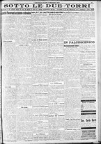 giornale/RAV0212404/1926/Settembre/23
