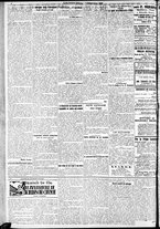 giornale/RAV0212404/1926/Settembre/26