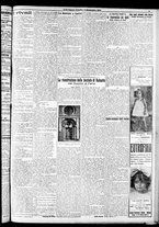 giornale/RAV0212404/1926/Settembre/27