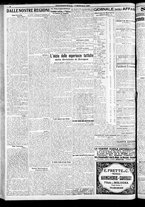 giornale/RAV0212404/1926/Settembre/28