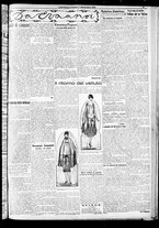 giornale/RAV0212404/1926/Settembre/3