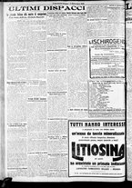 giornale/RAV0212404/1926/Settembre/30