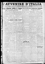 giornale/RAV0212404/1926/Settembre/31