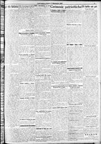 giornale/RAV0212404/1926/Settembre/33