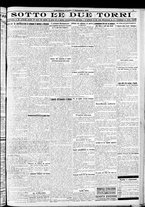 giornale/RAV0212404/1926/Settembre/35