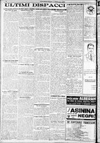 giornale/RAV0212404/1926/Settembre/36