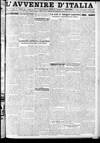 giornale/RAV0212404/1926/Settembre/37