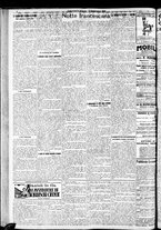 giornale/RAV0212404/1926/Settembre/38