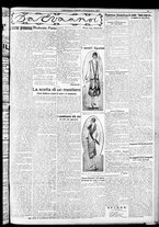giornale/RAV0212404/1926/Settembre/39