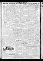 giornale/RAV0212404/1926/Settembre/4