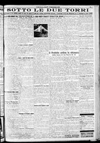 giornale/RAV0212404/1926/Settembre/41