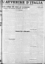 giornale/RAV0212404/1926/Settembre/43