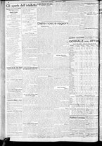 giornale/RAV0212404/1926/Settembre/46