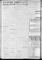 giornale/RAV0212404/1926/Settembre/48