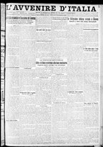 giornale/RAV0212404/1926/Settembre/49
