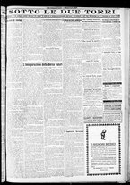 giornale/RAV0212404/1926/Settembre/5