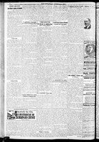 giornale/RAV0212404/1926/Settembre/50