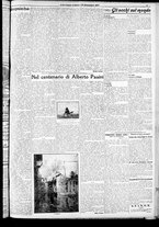 giornale/RAV0212404/1926/Settembre/51