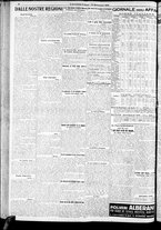 giornale/RAV0212404/1926/Settembre/52