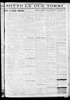 giornale/RAV0212404/1926/Settembre/53