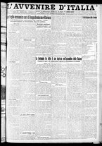 giornale/RAV0212404/1926/Settembre/55